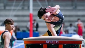 serie b sfe08959 copia copia simone ferraro ph